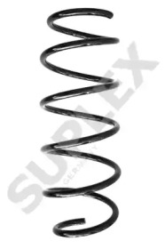 SUPLEX 01094