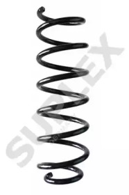 SUPLEX 06500