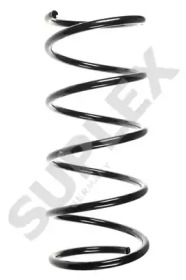 SUPLEX 07077