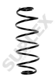 SUPLEX 07122