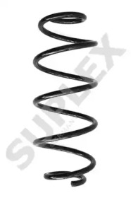 SUPLEX 07140