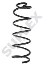 SUPLEX 09021