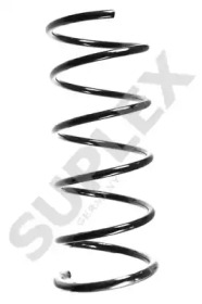 SUPLEX 10266