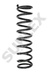 SUPLEX 11033