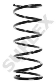 SUPLEX 11080
