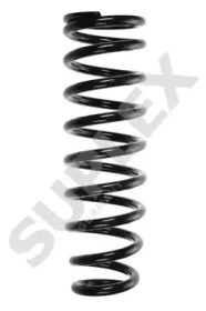 SUPLEX 11092