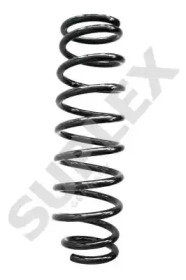 SUPLEX 11109