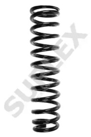 SUPLEX 11124