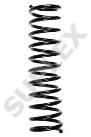 SUPLEX 14013