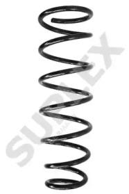 SUPLEX 17151