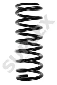 SUPLEX 19016 SUPLEX 19016