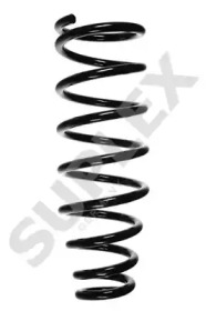 SUPLEX 20123