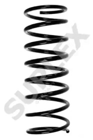 SUPLEX 23081