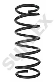SUPLEX 25010