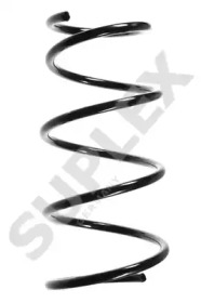 SUPLEX 27138