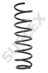 SUPLEX 29081
