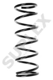 SUPLEX 32001