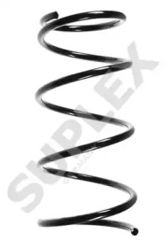SUPLEX 32033