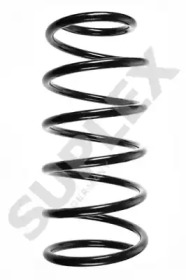SUPLEX 38025