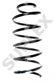SUPLEX 38107