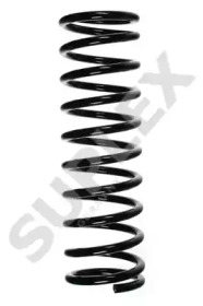 SUPLEX 39003