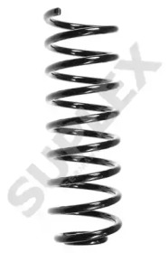 SUPLEX 39019 SUPLEX 39019