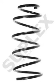 SUPLEX 39160