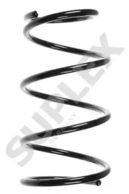 SUPLEX 41035