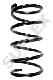 SUPLEX 46011