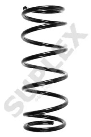 SUPLEX 47061
