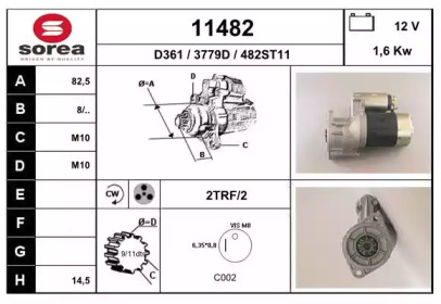 EAI 11482