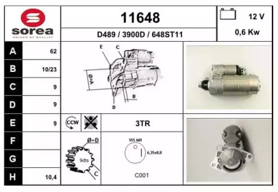 EAI 11648