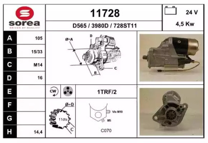 EAI 11728