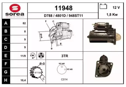 EAI 11948