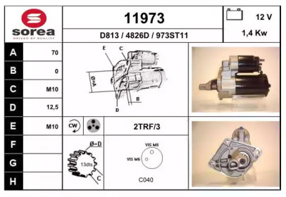 EAI 11973