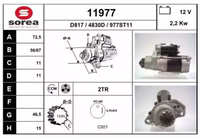 EAI 11977