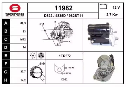 EAI 11982