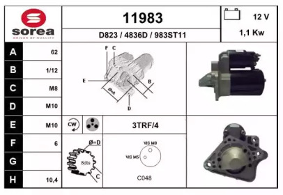 EAI 11983