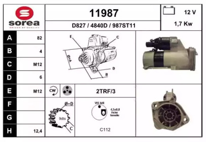 EAI 11987