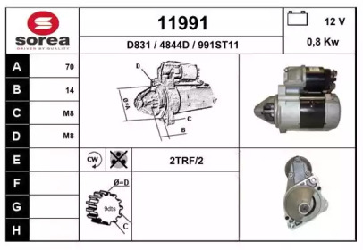 EAI 11991