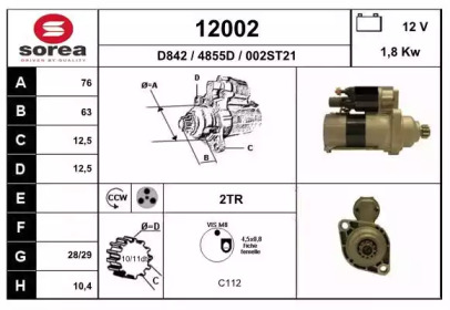 EAI 12002