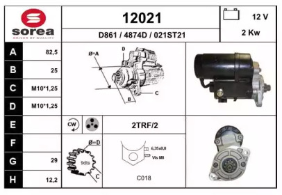 EAI 12021