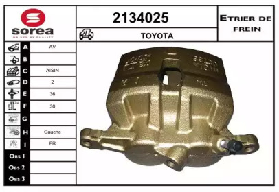 EAI 2134025