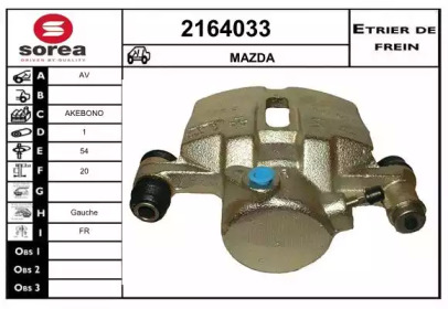 EAI 2164033