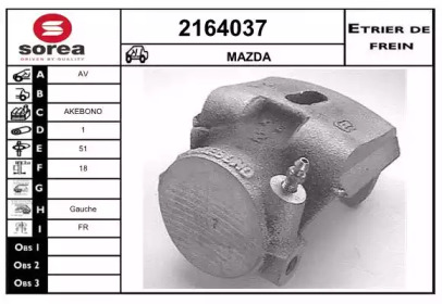 EAI 2164037