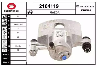 EAI 2164119