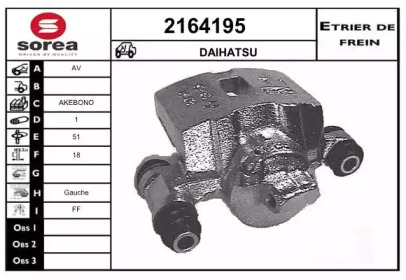 EAI 2164195