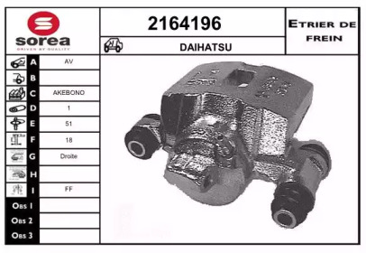 EAI 2164196