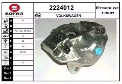 EAI 2224012