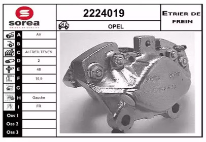 EAI 2224019